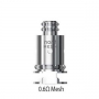 SMOK - Nord 0.6 ohms Mesh Coil