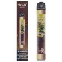 VCAN - Watermelon Ice e Mint Ice (2 SABORES - 2000 puffs)