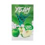 YEAH PODS - Green Apple (Compatível com Juul)