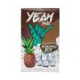 YEAH PODS - Pineapple Ice  (Compatível com Juul)