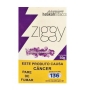 ZIGGY - Fresh Aphrodisiac 50g - (P/NARGUILE)