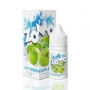 ZOMO - Green Apple Ice 30ml