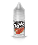 ZOMO - Pop Watermelon Salt 30ml