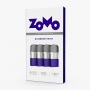 ZOMO - Zpod Blueberry Mint
