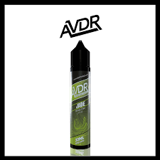 AVDR - Jade Lite 30ml