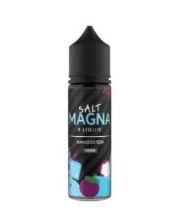 MAGNA - Mangosteen Salt 15ml
