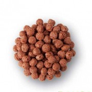 Cereal Matinal de Chocolate Choco boll