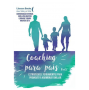 Coaching para pais - Volume 2: Estratégias e ferramentas para promover a harmonia familiar