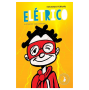 Elétrico: a história de um garotinho com TDAH