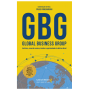 GBG: Global Business Group