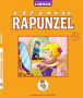 Rapunzel - Contos Clássicos em Libras
