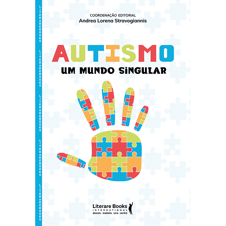 Autismo: um mundo singular