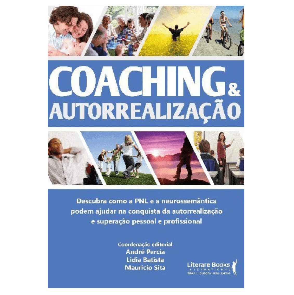 Coaching & autorrealização