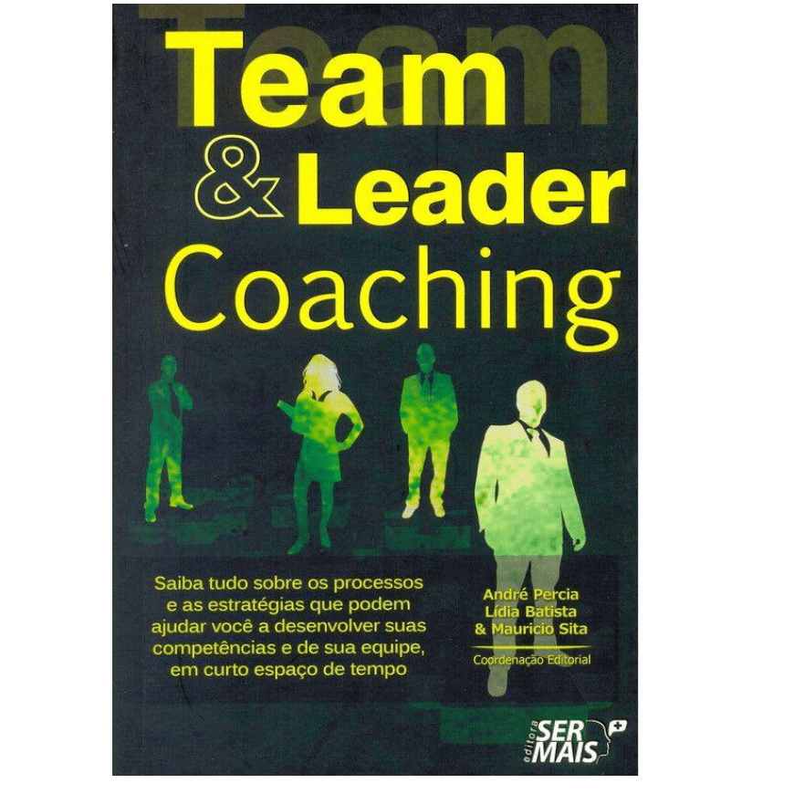 Team & leader coaching