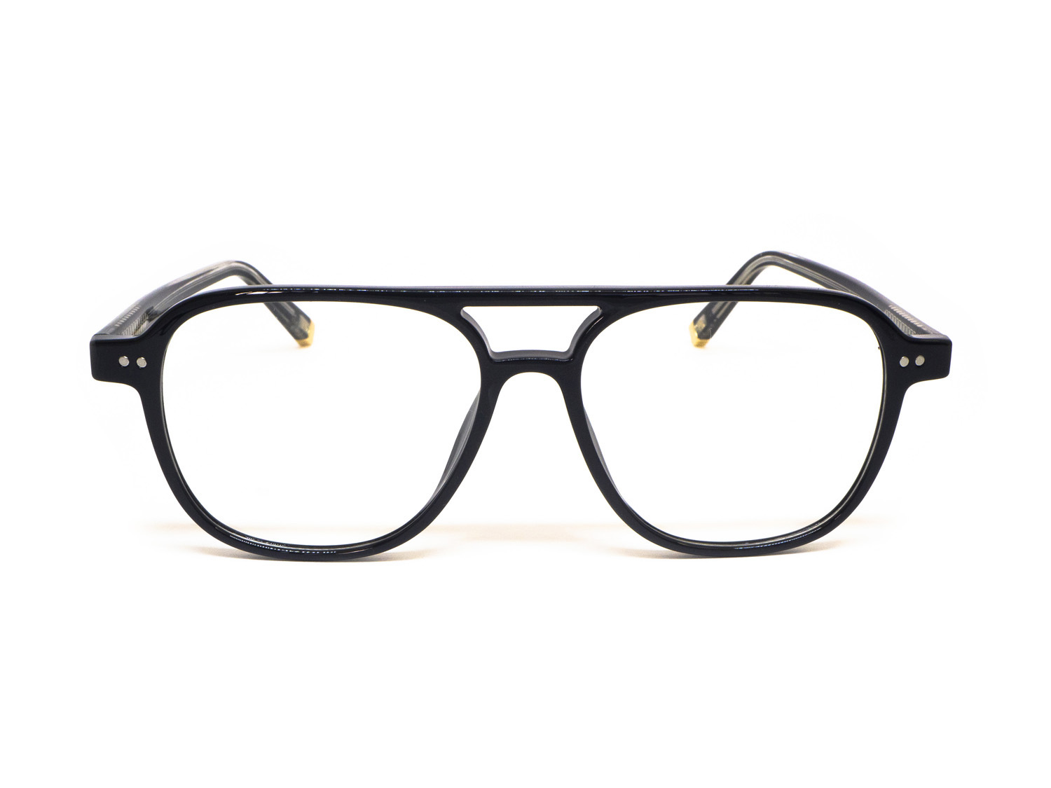 Óculos de Grau Lovis Dexter