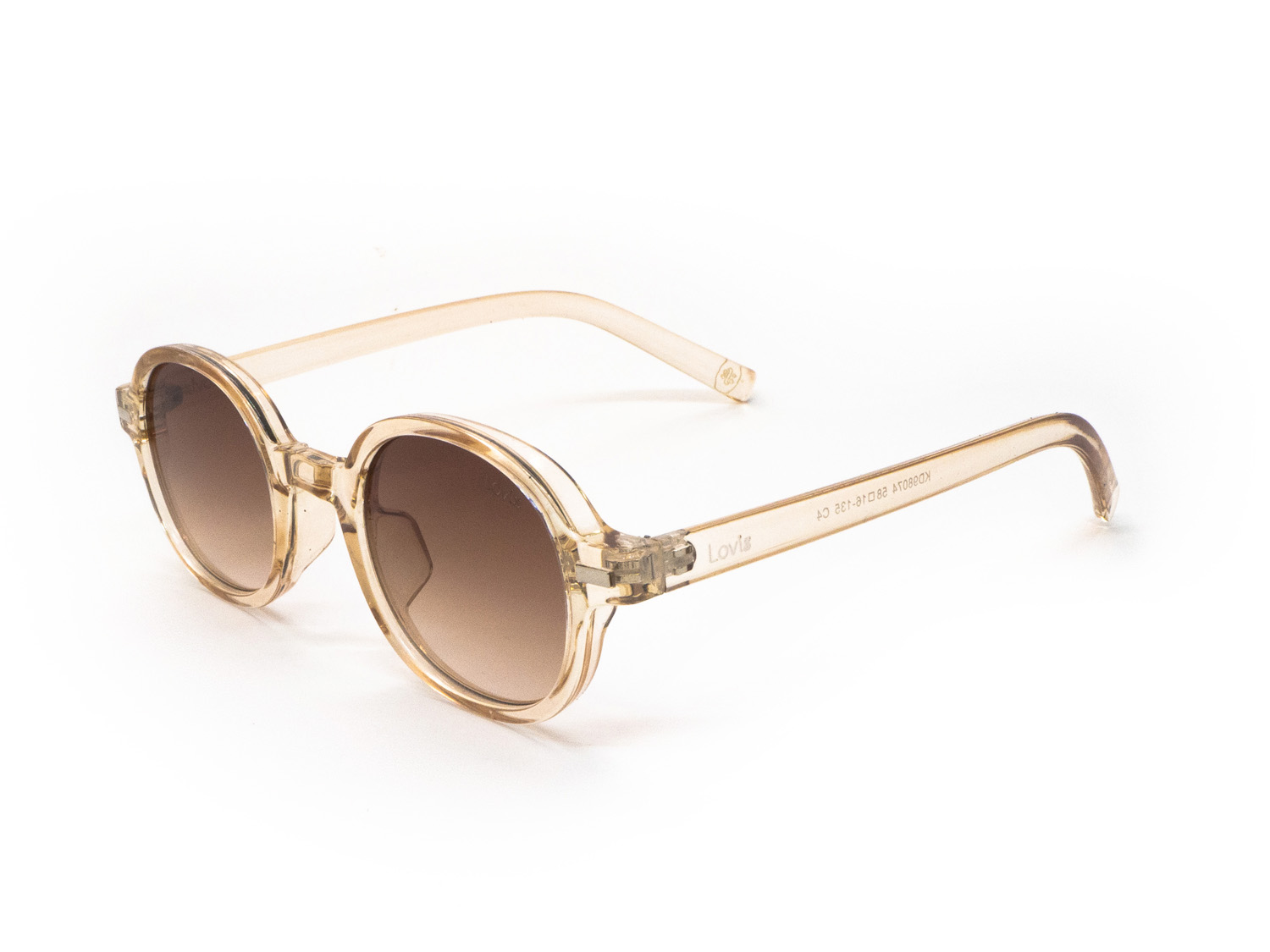 Óculos de Sol Chanel | Óculos de Sol, Armações de Grau e Acessórios | Loja  Lovis