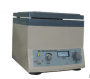 Centrífuga de Laboratório Clínico 80-2B Analogica - 12 x 15 ml - 4000 rpm - Com ANVISA
