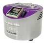 Incubadora para Plasma Gel Vulcan baby 100ºC  16 seringas de 1 a 5 ml