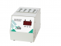 Plasma Gel Maker 7Lab - Reg ANVISA - Incubadora Digital para 12 seringas até 100ºC com timer Bivolt