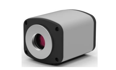 Câmera para Microscópio (Conversor ótico) HDMI Bel HD-CAM Light