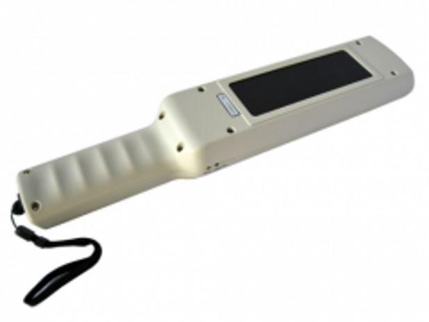 Lâmpada Ultravioleta Portátil sem fio UVBIO - 254 e 365 nm - Chemglass