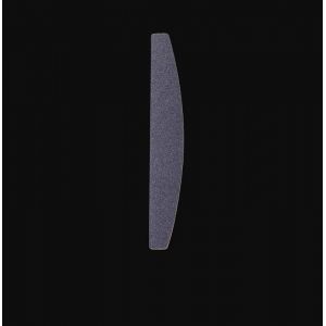 Lixa Refil Adesivo - Bumerangue | Grão 100 | DFE-40-100