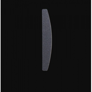 Lixa Refil Adesivo - Bumerangue | Grão 100 | DFE-41-100