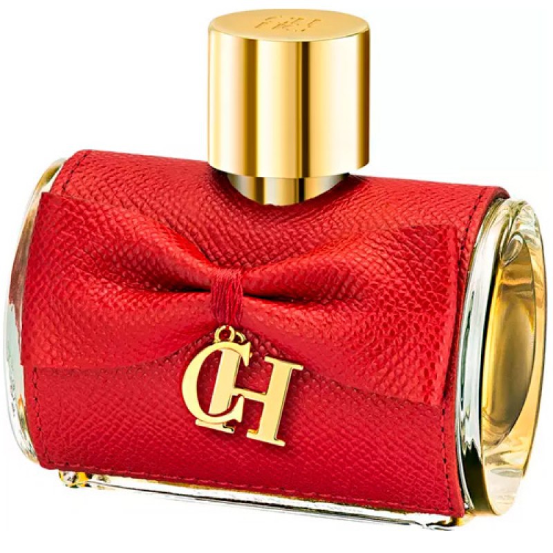 CH Privée Eau de Parfum Carolina Herrera  - Perfume Feminino 50ml