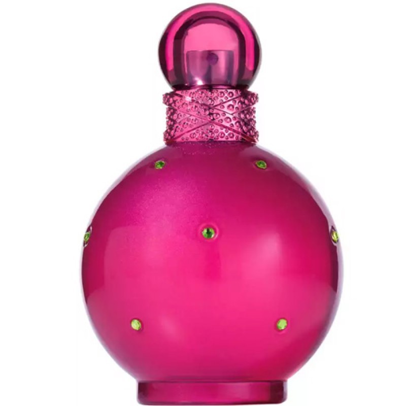 Fantasy Britney Spears Eau de Toilette - Perfume Feminino 30ml