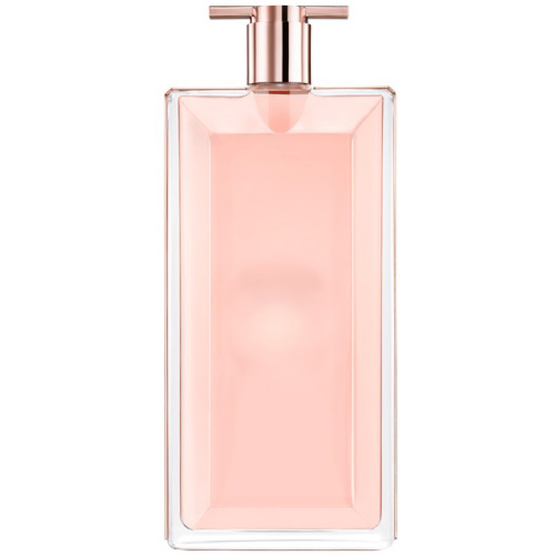 Idôle Lancôme Eau de Parfum - Perfume Feminino 50ml
