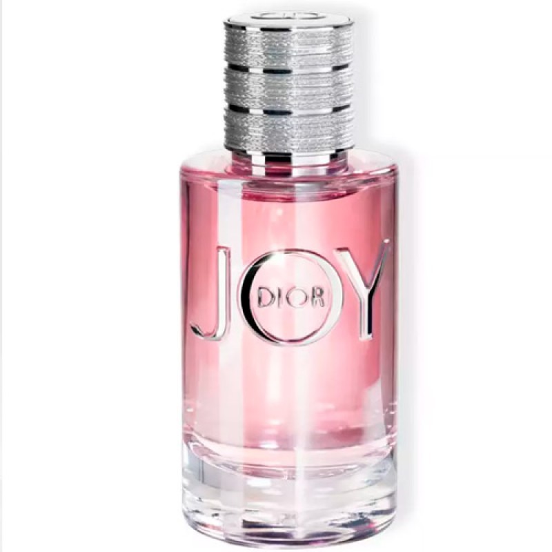 Joy by Dior Eau de Parfum - Perfume Feminino 30ml