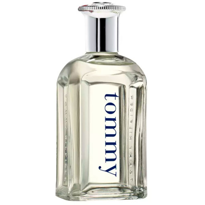 Tommy Hilfiger Eau de Toilette - Perfume Masculino 30ml
