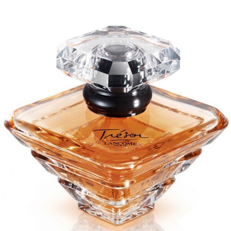 Trésor Lancôme Eau de Parfum - Perfume Feminino 30ml 