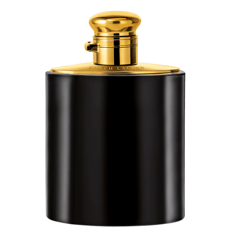 Woman Intense Eau de Parfum Ralph Lauren - Perfume Feminino 100ml 