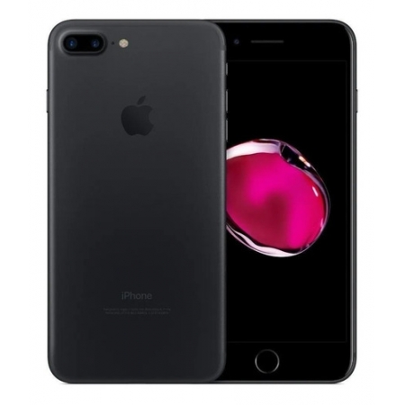 Smartphone Apple iPhone 7 Plus 32GB - Seminovo