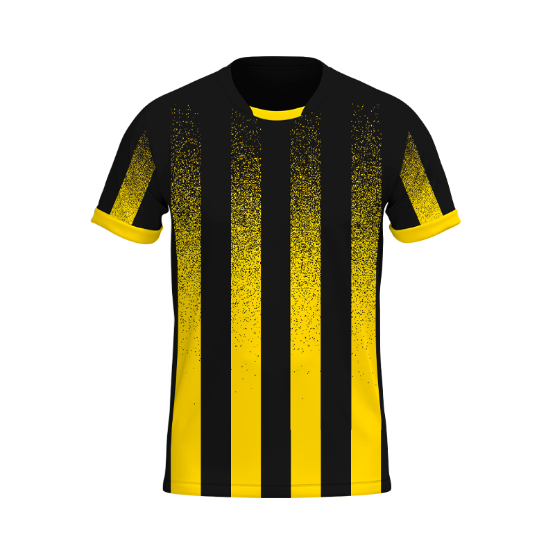 Camiseta Super Bolla Futebol Personalizado Linha Ouro