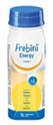 Frebini Energy Drink 200ML Banana