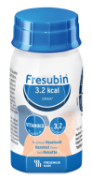Fresubin 3.2 Kcal Drink 125ML Avelã
