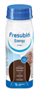 Fresubin Energy Drink 200ML Chocolate