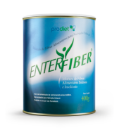 Enterfiber 400g