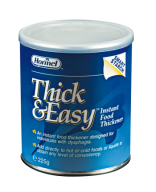 Thick & Easy 225G