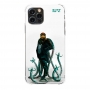 Doutor Octopus - Foto 0