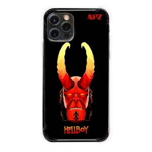 Hellboy - Foto 0