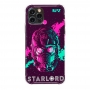 Starlord - Foto 0