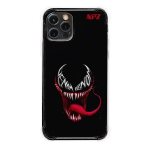 Venom Venom - Foto 0