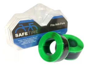 Fita Anti-furo Safe Tire
