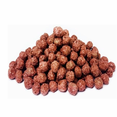 Chocoball  Cereal 1Kg