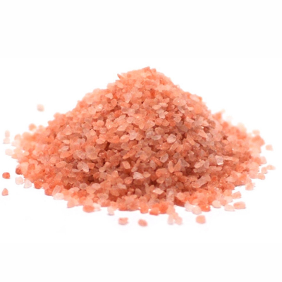 Sal do Himalaia Grosso 1 kg