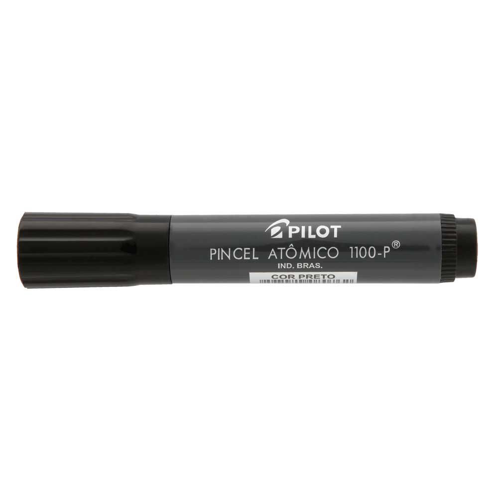 Pincel Atômico Pilot® 1100-P