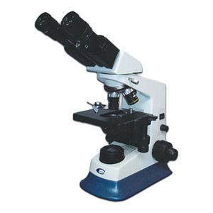 Microscópio Biológico Triocular Infinito - N 180/T INF-P